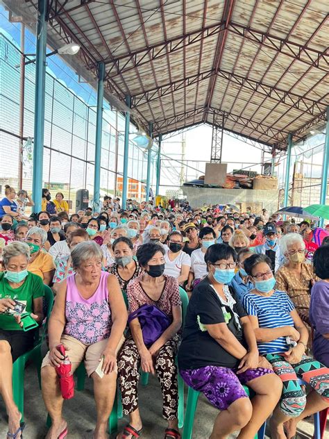 https //bit.ly/caloocan senior citizen|OSCA.